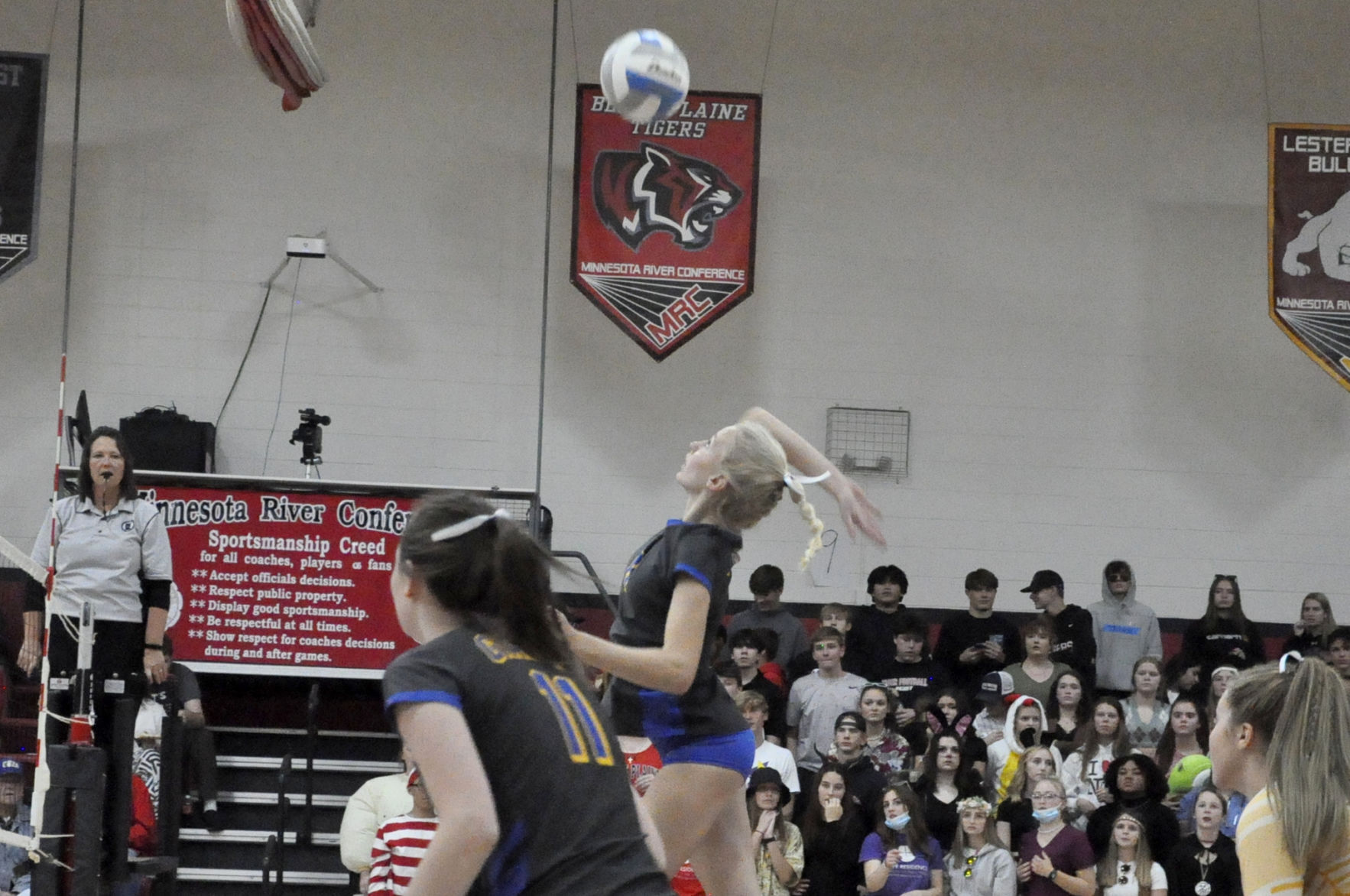 211104 lcn spt Alexis Terwedo.JPG